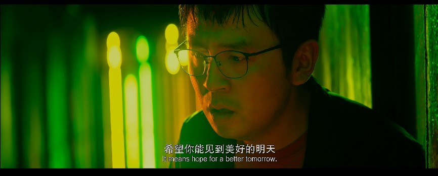 QQ截图20231218154713.png