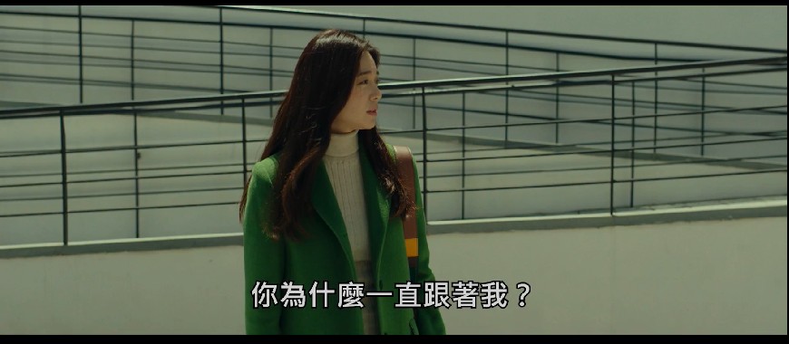 QQ截图20231220113101.png