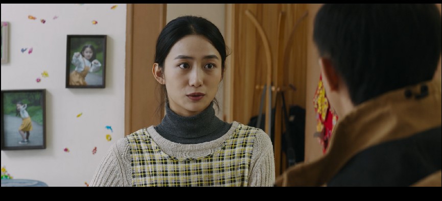 QQ截图20231220170546.png