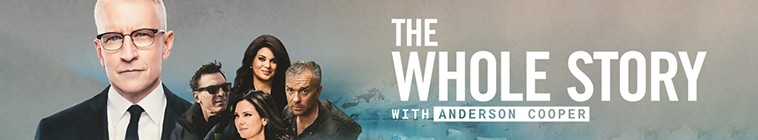 The.Whole.Story.With.Anderson.Cooper.S01 安德森·库珀的整个故事2.jpg
