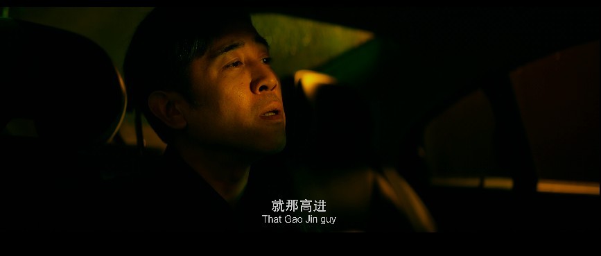 QQ截图20231218154657.png