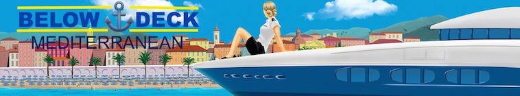 Below.Deck.Mediterranean.S08 甲板之下:地中海2.jpg