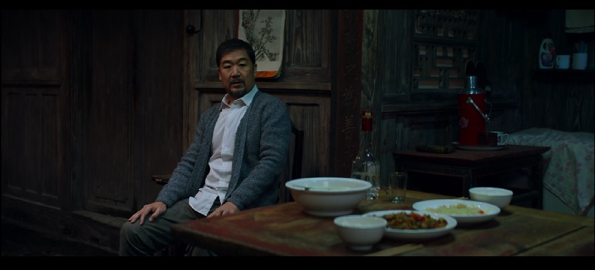 QQ截图20231220170622.png