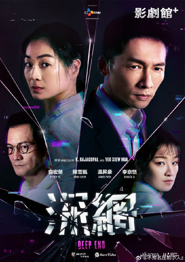 008vVDcQly1hkzb07vwiij31481kwgsz.jpg
