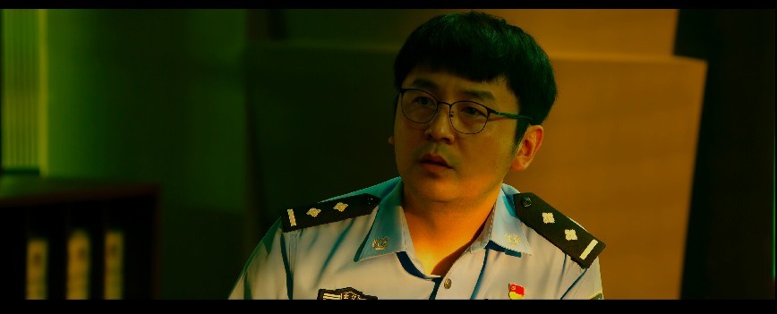 QQ截图20231218154626.png