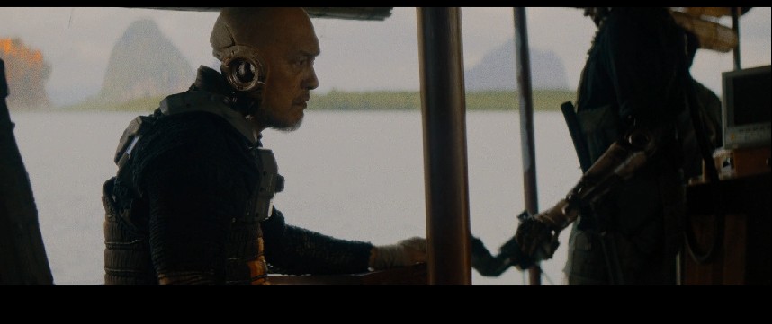 QQ截图20231220180230.png