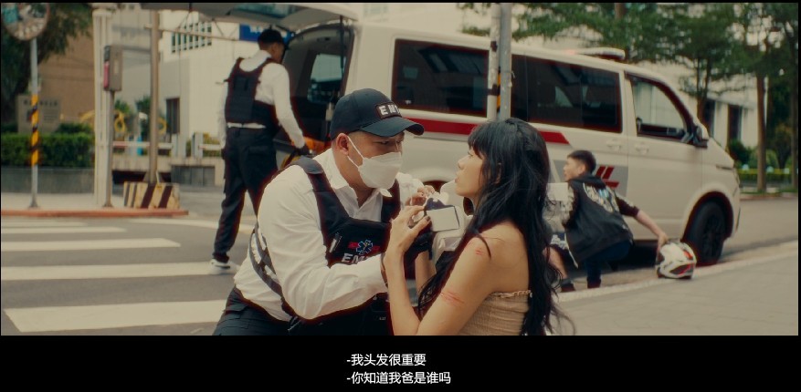 QQ截图20230918085913.png