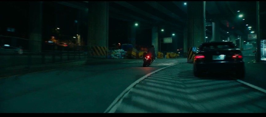 QQ截图20231220113151.png