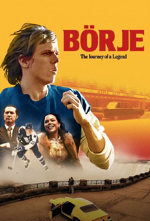 Borje.The.Journey.of.a.Legend.S01 Borje-传奇之旅1.jpg