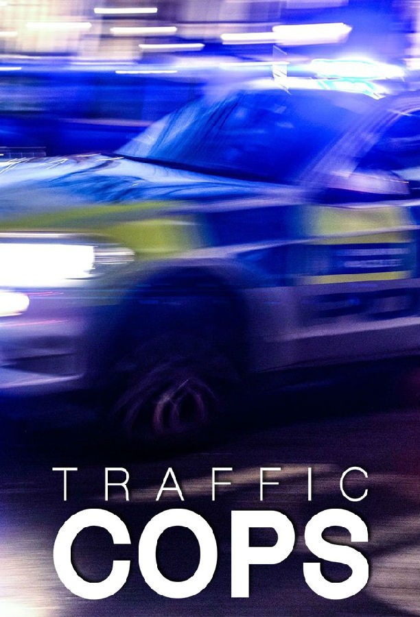 All.New.Traffic.Cops.S13 交通警察1.jpg