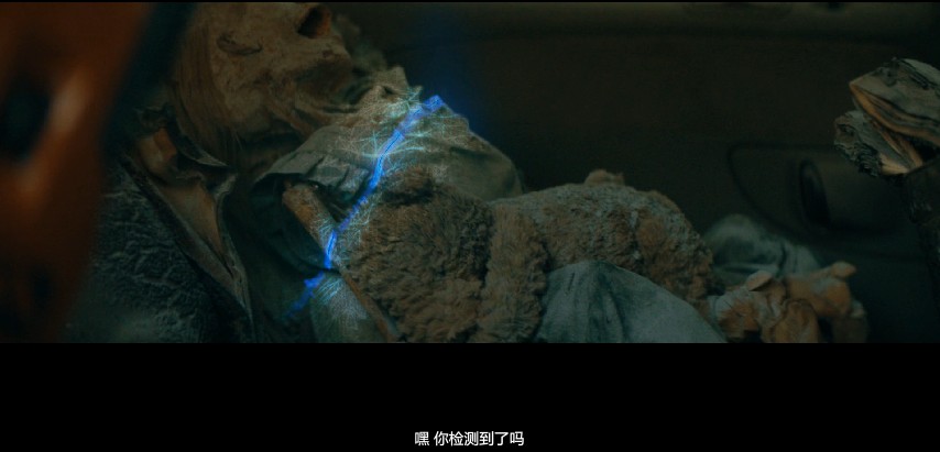 QQ截图20231220180125.png