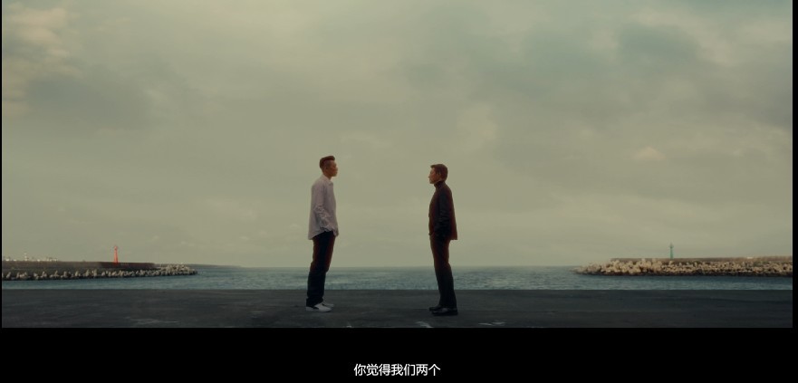 QQ截图20230918090006.png