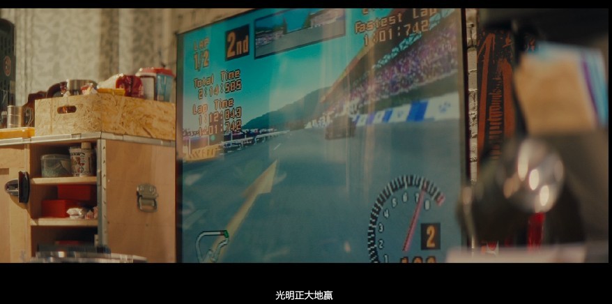 QQ截图20230918085442.png