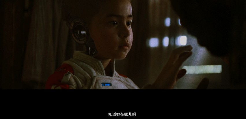 QQ截图20231220180159.png