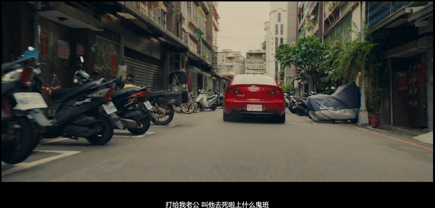 QQ截图20230918085510.png