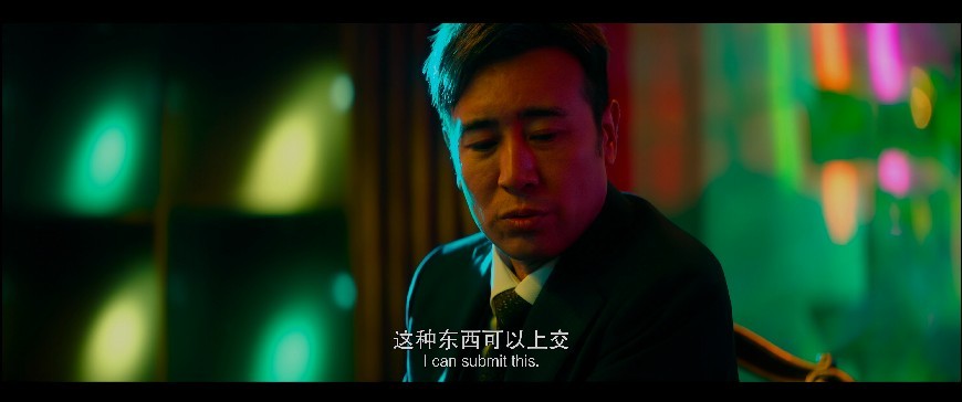 QQ截图20231218154611.png