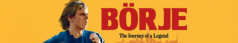 Borje.The.Journey.of.a.Legend.S01 Borje-传奇之旅2.jpg