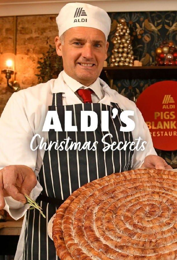 Aldis.Christmas.Secrets.S01 阿尔迪的圣诞秘密1.jpg