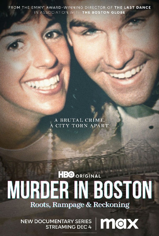 Murder.in.Boston.Roots.Rampage.and.Reckoning.S01 波士顿谋杀案:根源、横冲直撞与清算1.jpg