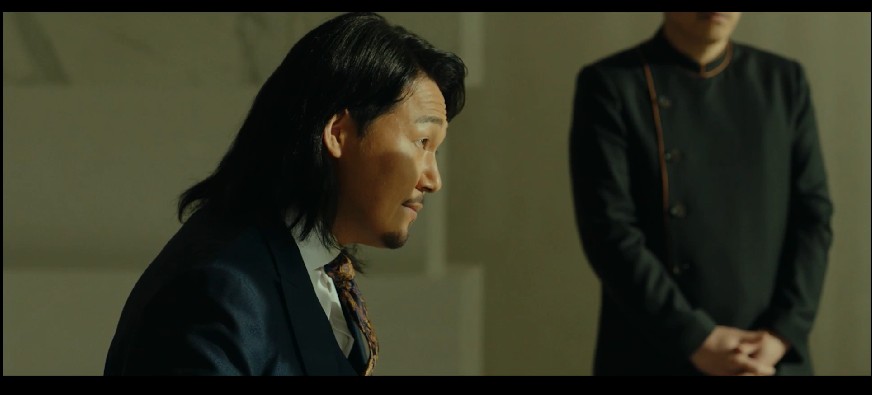 QQ截图20231220113033.png