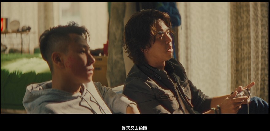 QQ截图20230918085433.png