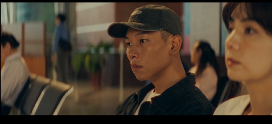 QQ截图20230918085754.png