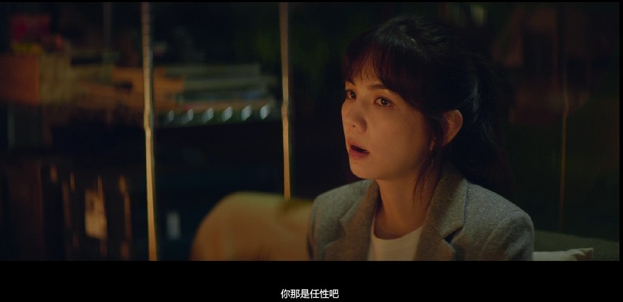 QQ截图20230918085933.png