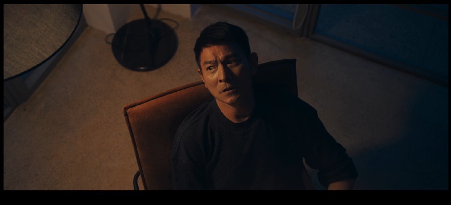 QQ截图20230918085743.png