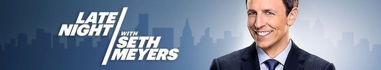 Seth.Meyers.2022 塞斯晚间脱口秀2.jpg