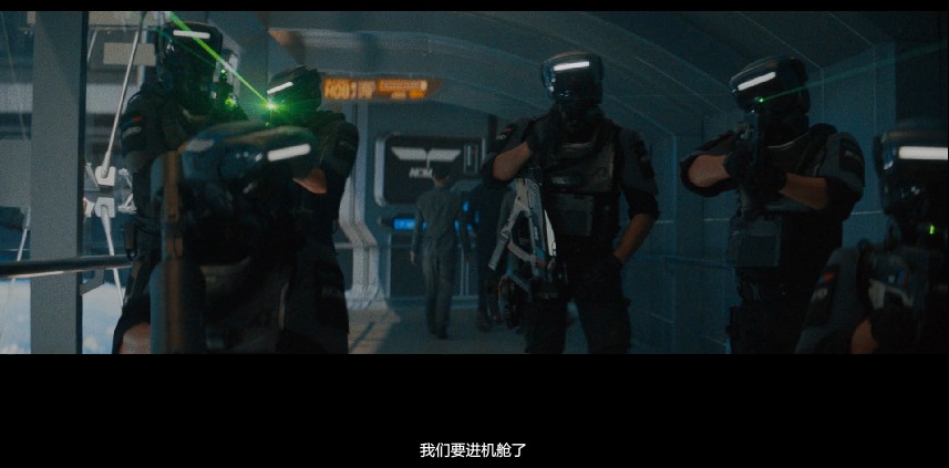 QQ截图20231220180315.png