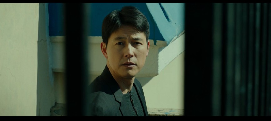 QQ截图20231220113013.png
