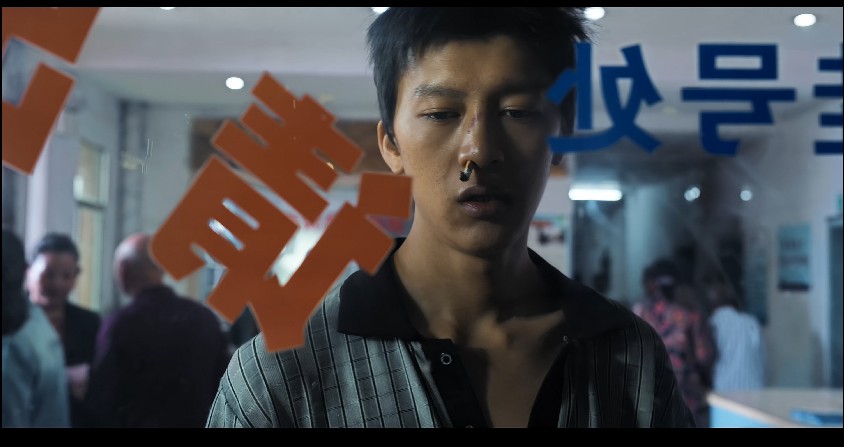 QQ截图20231221082956.png
