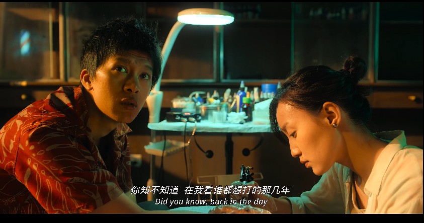 QQ截图20231221083049.png