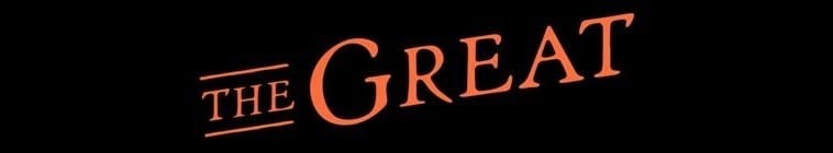 The.Great.S01 凯瑟琳大帝2.jpg