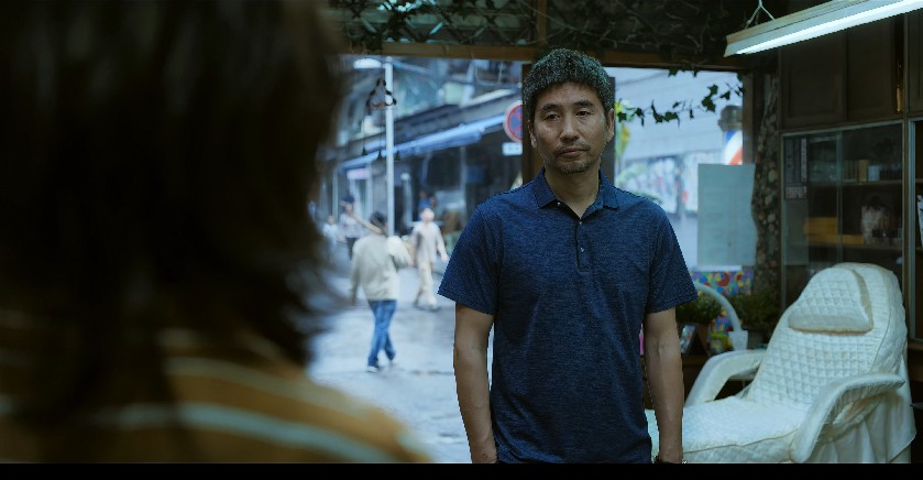 QQ截图20231221083018.png