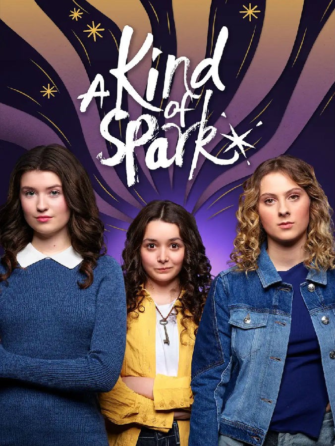 A.Kind.of.Spark.S01 闪闪火花1.jpg