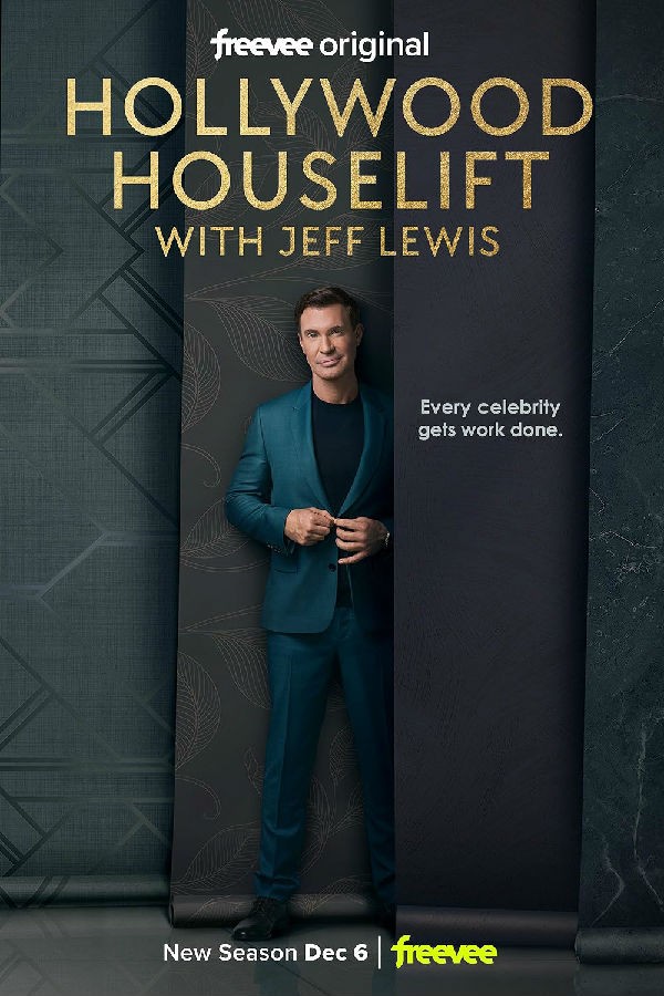Hollywood.Houselift.with.Jeff.Lewis.S02 好莱坞住房与杰夫·刘易斯1.jpg