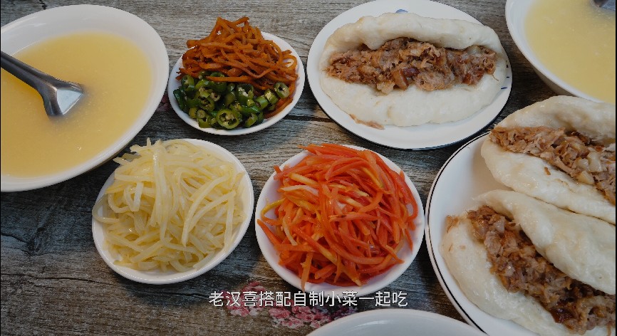 QQ截图20231210211004.png
