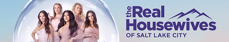 The.Real.Housewives.of.Salt.Lake.City.S04 盐湖城娇妻2.jpg