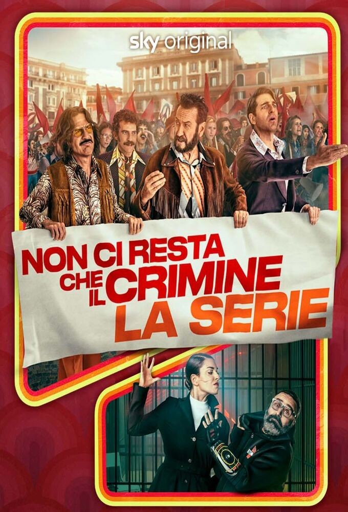 Non.ci.Resta.che.il.Crimine.La.Serie.S01 我们只剩下犯罪了1.jpg