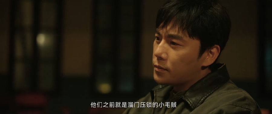 QQ截图20231221194812.png