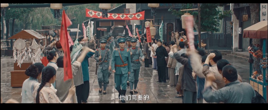 QQ截图20231222142102.png