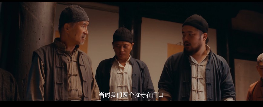 QQ截图20231222142004.png