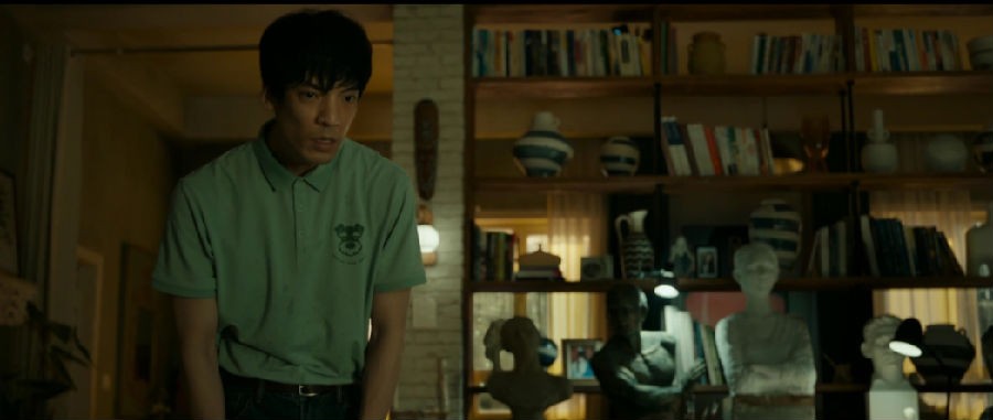 QQ截图20231222084720.png