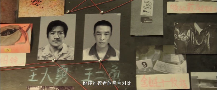 QQ截图20231221194754.png