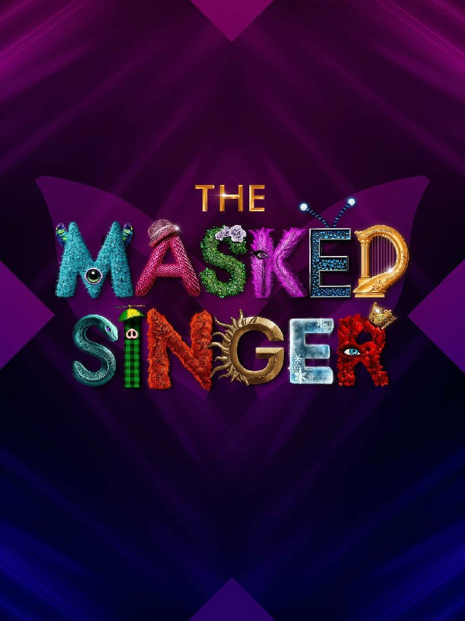 [BT下载][蒙面歌王 美版/The Masked Singer 第十季][更新至13集][英语无字][MKV][720P/1080P][片源 剧集 2023 美国 真人 追更