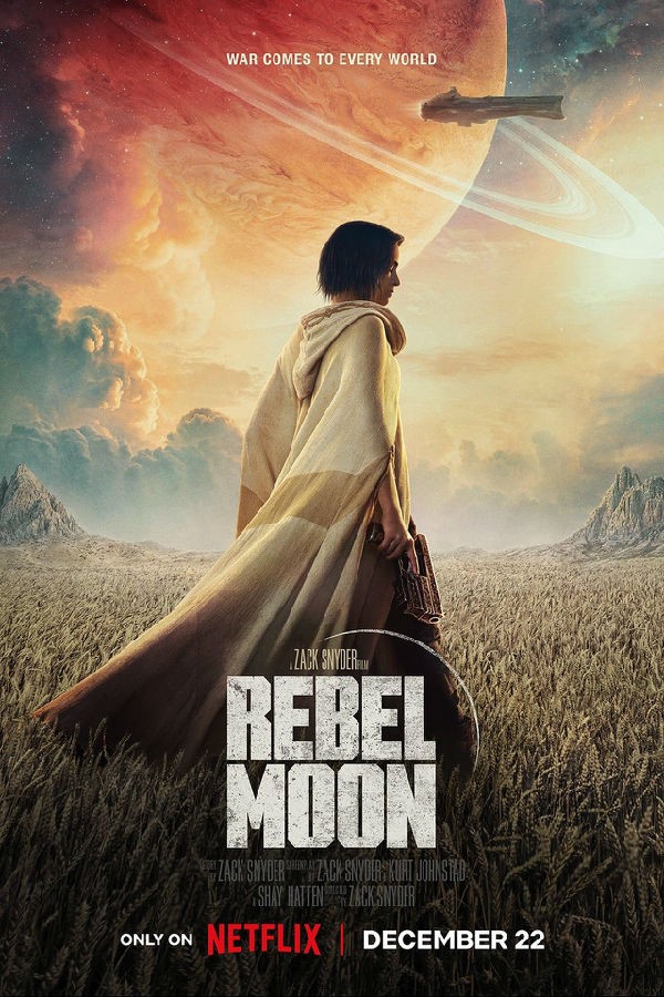 Rebel.Moon..Part.One.A.Child.of.Fire.2023 月球叛军:火之女.jpg