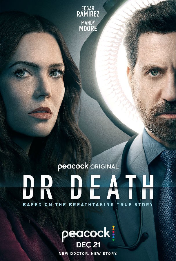 [BT下载][死亡医师 Dr. Death 第二季][全08集][英语无字][MP4/MKV][720P/1080P][多版 剧集 2023 美国 惊悚 全集