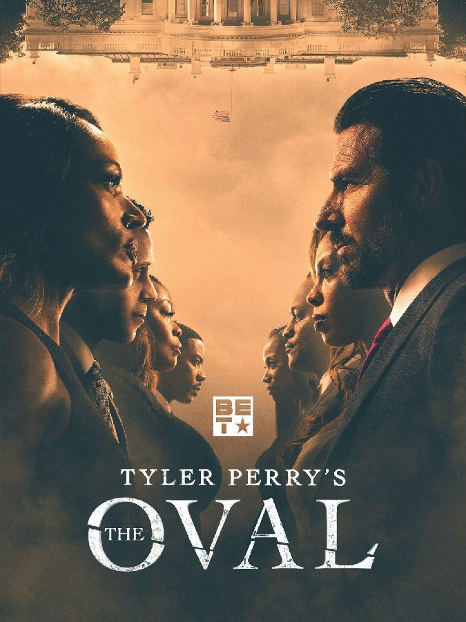 Tyler.Perrys.The.Oval.S05 总统办公室1.jpg