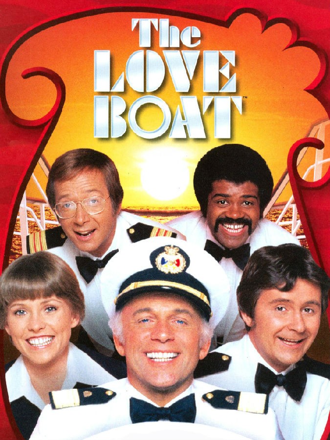 [BT下載][爱之船 The Love Boat 第一至四季][全04季][英语中字][MKV][540P/1080P][多版] 剧集 更 早 美国 喜剧 追更